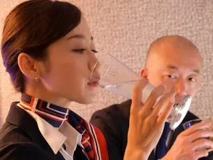 Địt nhau dưới mưa cùng thầy giáo đại du