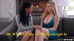 Lỗ bột mịn, vẻ đẹp thuần khiết, làn da trắng, đeo kính, giá rẻ, lỗ bột Bạch Hổ.