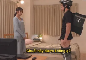 Ba ngày hè khó quên cùng cô em họ