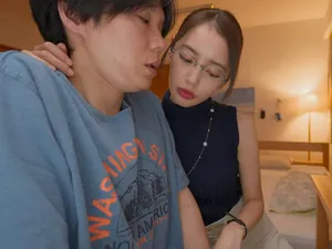 hàng hs khít tht🌚