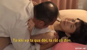 Hướng dẫn - 12 cách để thủ dâm cho đàn ông