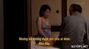 [Paoge Tanhua] Quan hệ khách sạn, quay lén gái mại dâm bán thời gian gợi cảm buộc tóc đuôi ngựa, ngực khủng, quan hệ tình dục nồng nhiệt trên ghế sofa, quan hệ bằng miệng và nuốt tinh dịch...