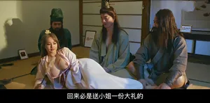 Lỗ lồn 19 tuổi ngây thơ tuổi mới lớn muốn trải nghiệm chuyện tình dục