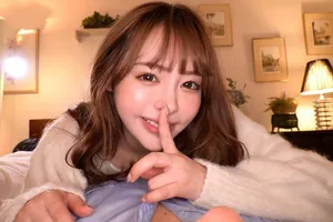Bà xã tìm đến tình cũ vì chán nãn chuyện tình dục với chồng