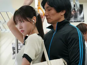 DANDY-615,DANDY-615 「リゾートバイト前で女大生とヤりまくりSP行ってみたらnóng bỏng mùa xuânスパでadoptされてた男はPUひとり」VOL.1