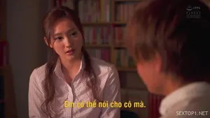 [Tôi là nhà thám hiểm] Hẹn hò năm 2000 với một cô gái nhỏ dễ thương, khán giả kiên quyết yêu cầu ở lại, nhỏ nhắn và đeo kính, con đĩ nhỏ cởi quần áo và biến thành một con đĩ, rất kích thích, lén lút rút bao cao su ra và đưa vào...
