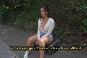 chịch 1cm