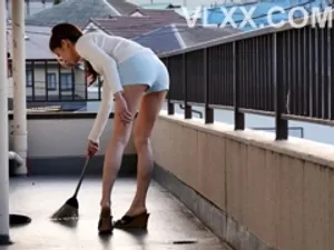 vlxx sara
