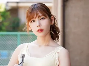 được anh bạn thân của anh bồ nện phê lồn