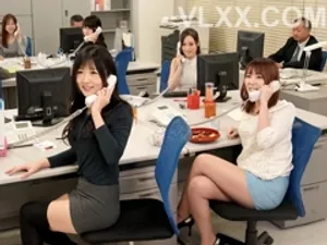 Em bướm non khít mới vào nghề bị dập tơi bời