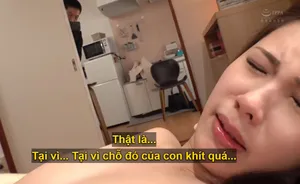 Ngày đầu hẹn hò vào nhà nghỉ em đã muốn anh xuất vào trong