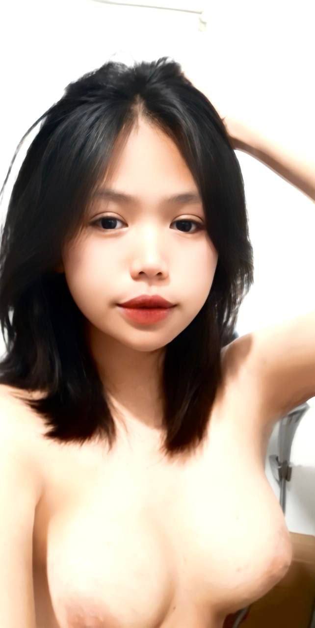 trà đào nè
