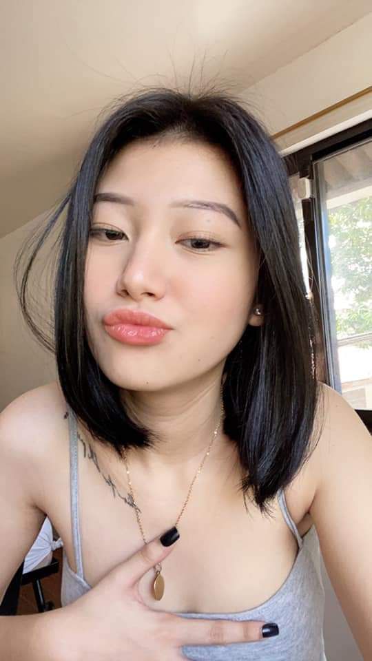 Rủ em "rau" đi bơi rồi gạ chịch