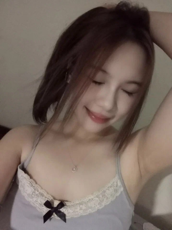 laucua.sex
