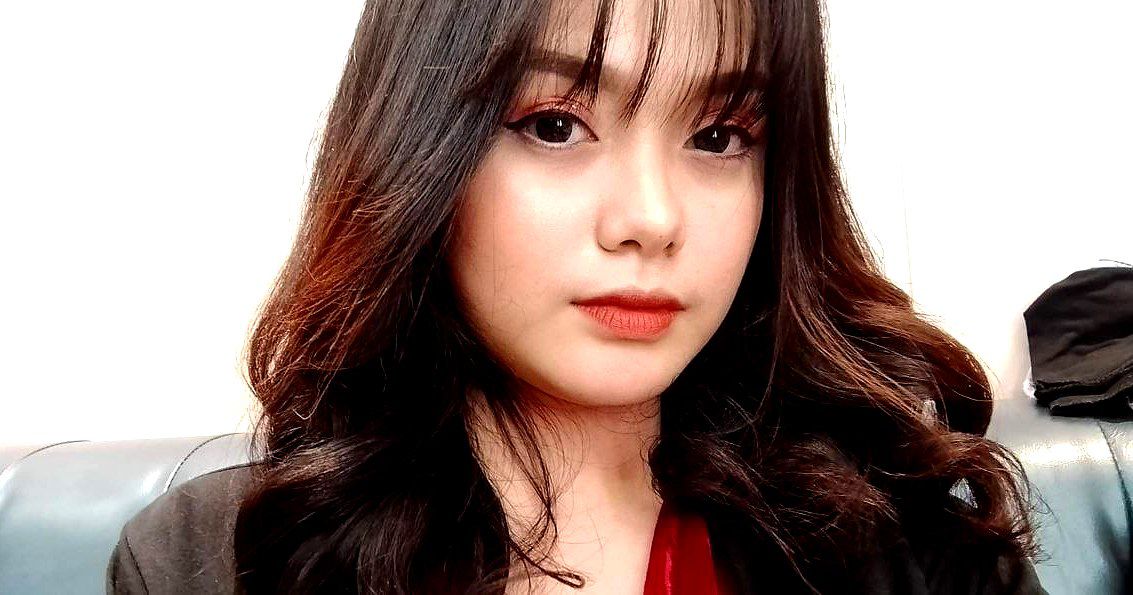 Xxx chị vợ yêu dam dang khi bà xã bỏ về quê